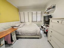 Blk 956 Hougang Street 91 (Hougang), HDB 5 Rooms #539913411